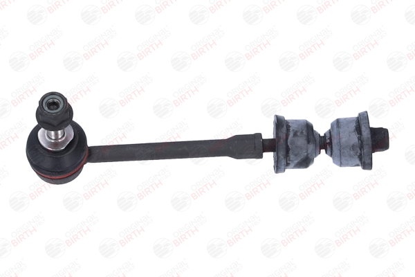 Número OEM 1 377 398 - Bieleta de suspensión BX5145 FORD, MITSUBISHI, VOLVO