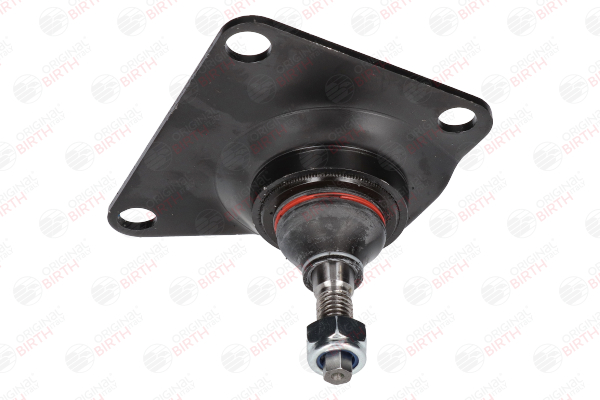 Número OEM 52088 808AB - Rótula de suspensión CX9254 FIAT, JEEP, CHRYSLER, DODGE