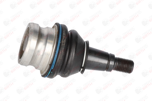 OEM-Nummer 8W0 407 689 B - Traggelenk CX9257 VW, AUDI, SKODA, SEAT, PORSCHE