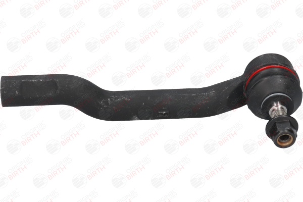 Track rod end RD4689 BIRTH D8 52 01H A0A RENAULT, NISSAN, MITSUBISHI, INFINITI