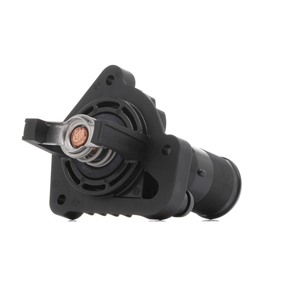 CALORSTAT by Vernet TE6756.84J thermostat CITROËN C4 Coupé 2.0 HDi 136CV 2005