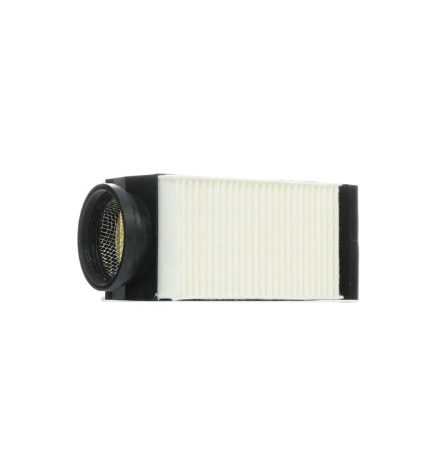 Número OEM A 651 094 04 04 - Filtro de aire AK 381 MERCEDES-BENZ
