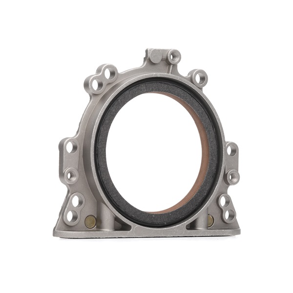 Número OEM 038 103 171 B - Retentor, cambota 1119600800 VW, AUDI, SEAT, SKODA