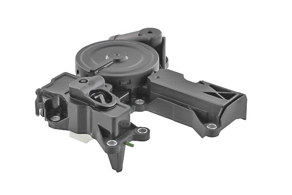 Numéro OEM 06H 103 495 AD - Séparateur d'huile, prise de recyclage des gas de carter 117 361 AUDI, SEAT, SKODA