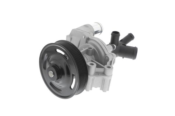 Numer OEM BK3Q 8A558 CC - Pompa wodna 304 929 FORD, MAZDA, LAND ROVER, FORD USA