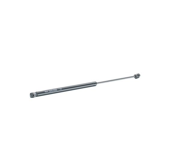 Numer OEM A 253 980 01 64 - Sprężyna gazowa, pokrywa bagażnika 410 073 MERCEDES-BENZ