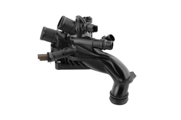 TOPRAN 638 765 thermostat DS DS 9 (X83) 1.6 PureTech 225 (X25GGR) 225CV 2025