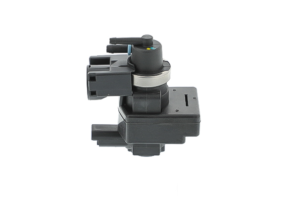 TOPRAN | Convertitore Pressione Turbocompressore 639 914 MINI Cooper (F65, F66) 2025 economici online