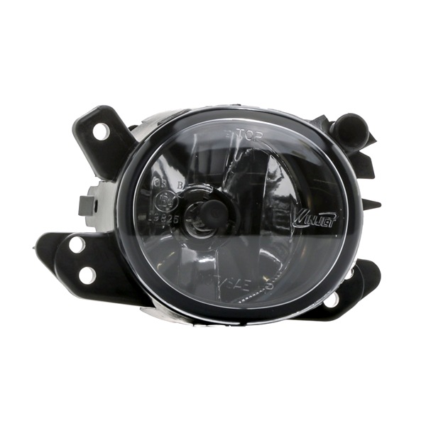 PRASCO | Dimst Höger, med glödlampa ME3244415 MERCEDES-BENZ S-klass Sedan (W221) 2012 billiga online