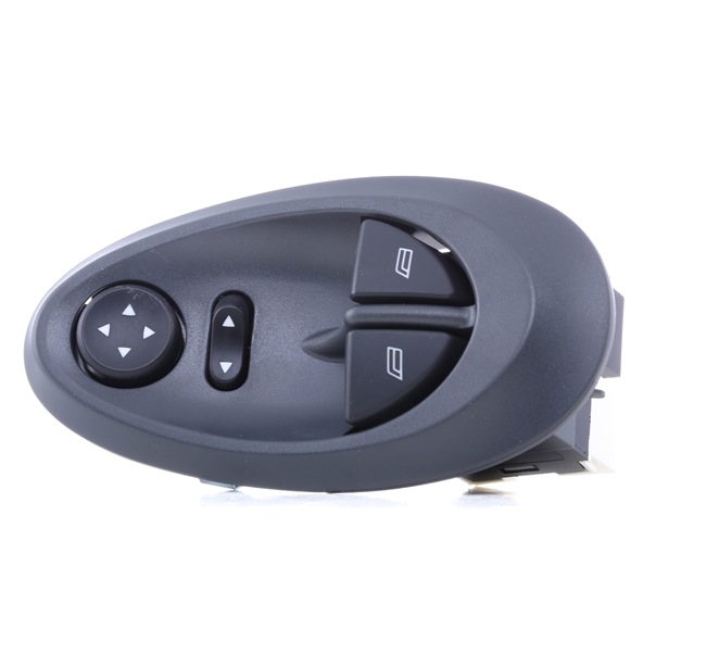 kupić DT Spare Parts (7.78132SP) Przełącznik, podnośnik szyby