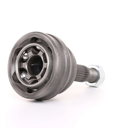 Número OEM 321 498 099 C - Juego de articulación, árbol de transmisión VKJA 3006 SEAT, AUDI, SKODA