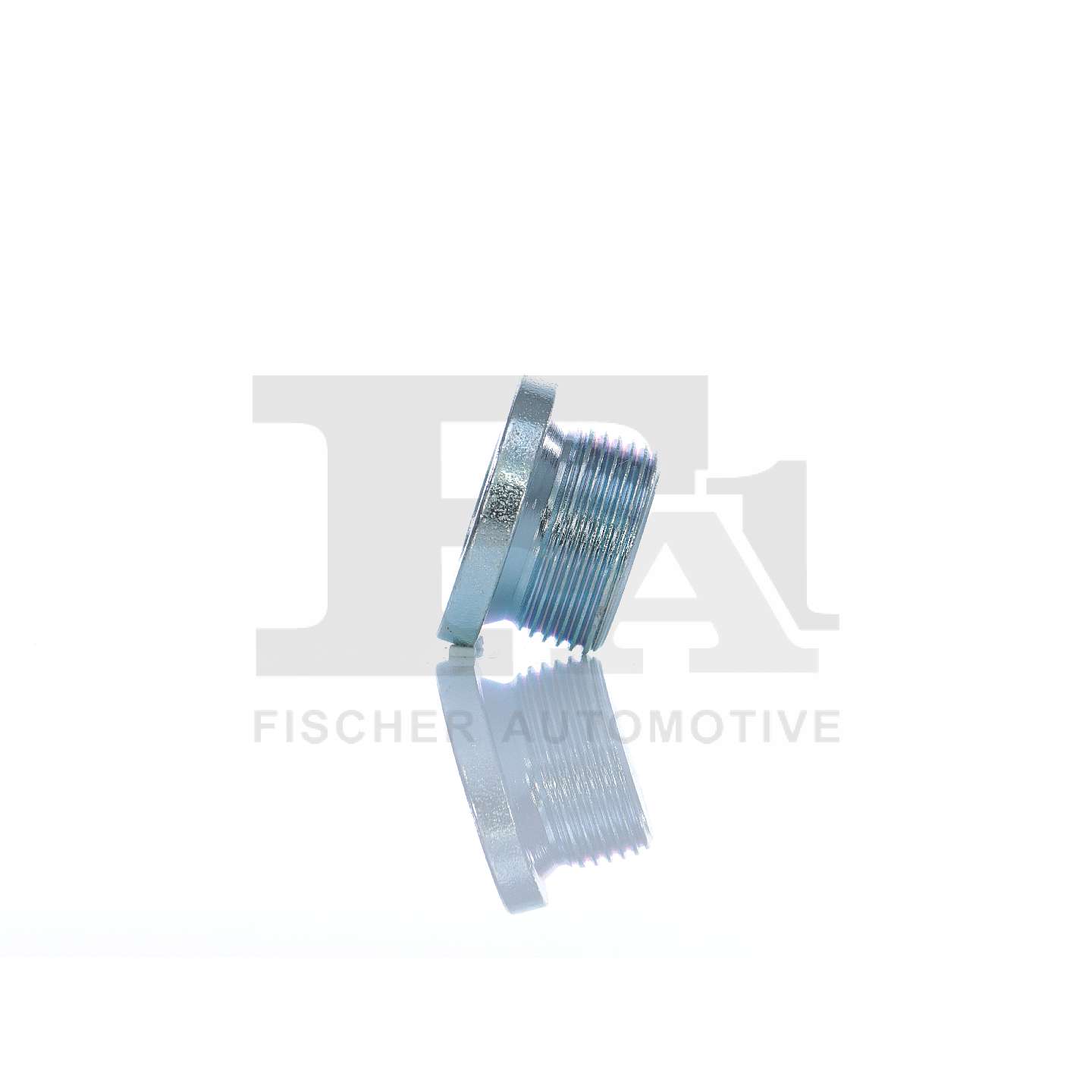 Parafuso de fecho, cárter do óleo 257.837.001 FA1 MERCEDES-BENZ Classe C T-modell (S202) C 220 CDI 2.2 (202.193) 1998 125 cv