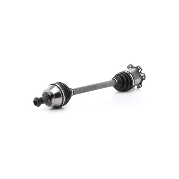 Numer OEM 4F0 407 451 X - Wał napędowy 203305 AUDI