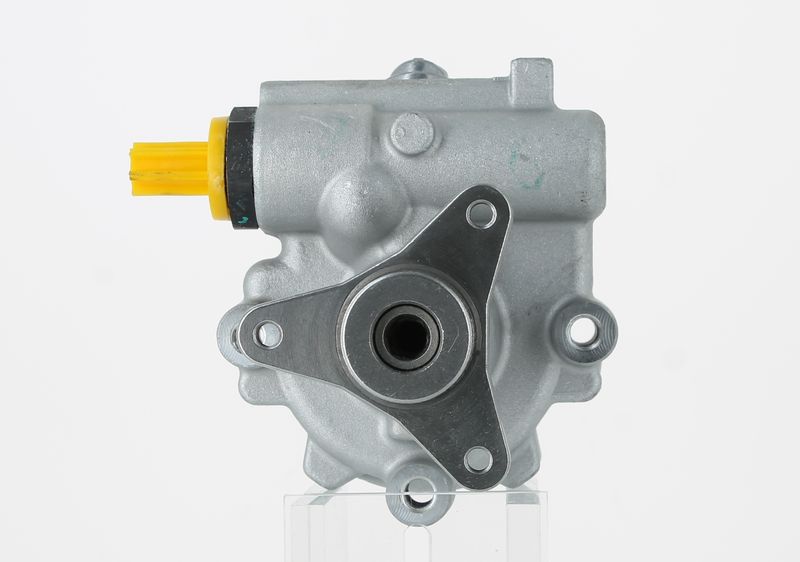 Numéro OEM 49 11 010 50R - Pompe de direction assistée 130051 RENAULT, NISSAN, RENAULT TRUCKS