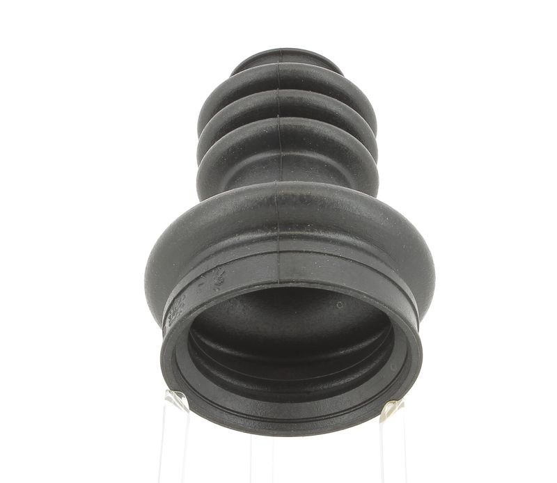 Numer OEM 3293 76 - Zestaw osłon, półoż napędowa 1500 PEUGEOT, CITROËN, DS