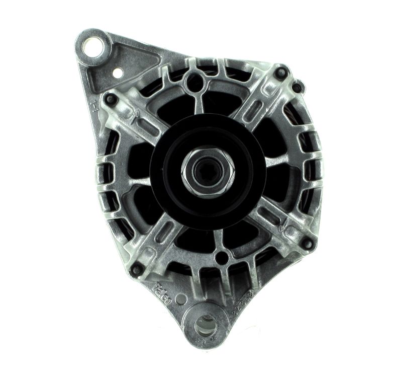 Numer OEM 23100 AX62A - Alternator 40587 NISSAN, INFINITI