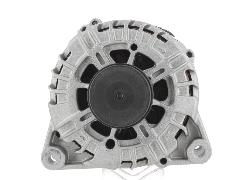 OEM-Nummer AG9T 10300 AA - Lichtmaschine 40588 FORD, MAZDA, LAND ROVER, FORD USA