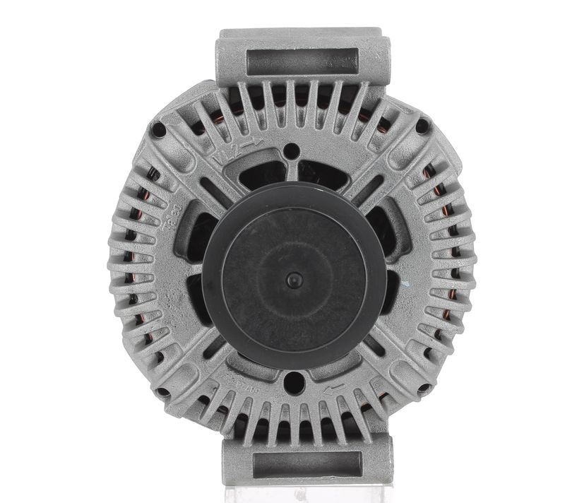 Alternator 40589 CEVAM AUDI A4 B6/B7 Cabrio (8H7, 8HE) 3.2 FSI 2007 255 PS