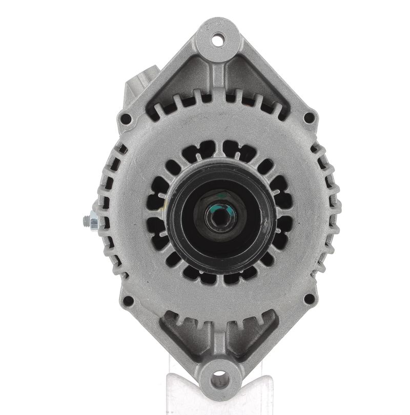 Numer OEM 96 206 871 - Alternator 40593 OPEL, CHEVROLET, DAEWOO, GMC, DAF
