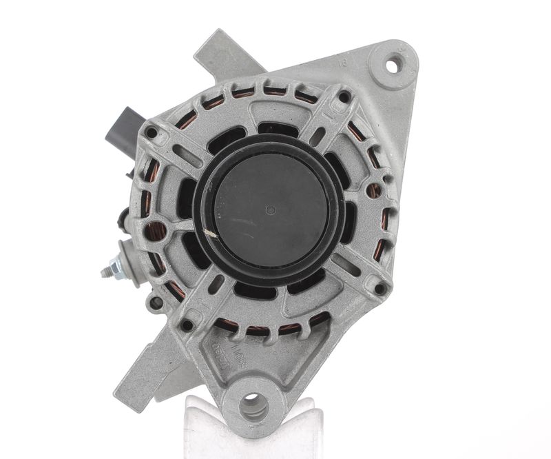 Alternador 40612 CEVAM TOYOTA Yaris III Hatchback (XP13) 1.5 (NSP131_) 2017 112 cv