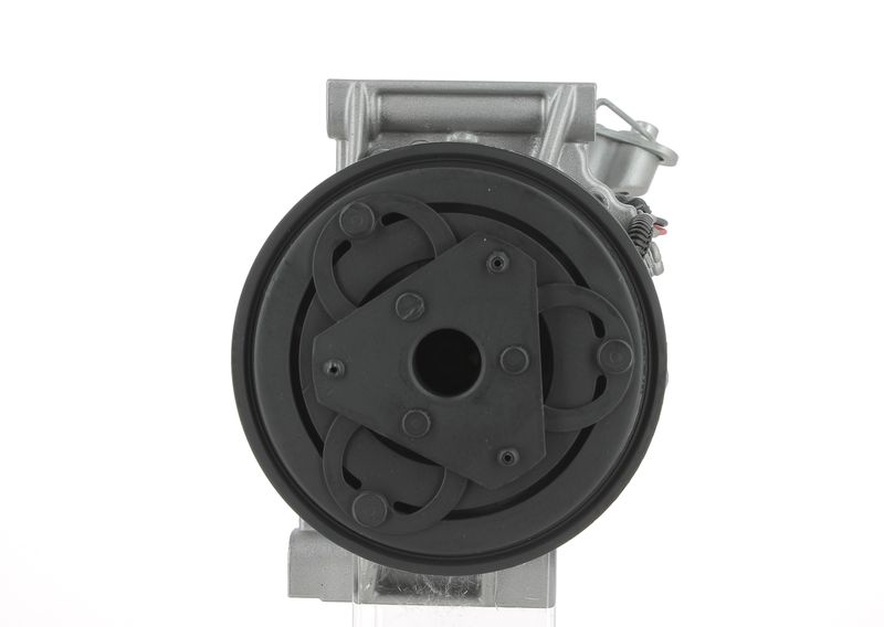 Número OEM 92600-3859R - Compresor, aire acondicionado 8613076 RENAULT, NISSAN, FIAT, DACIA, LADA