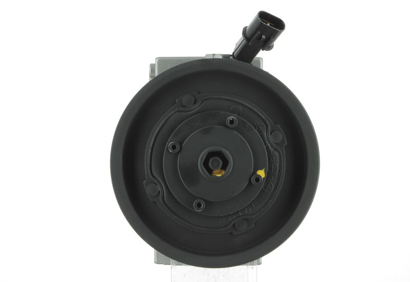 Numer OEM 97701-1R-100 - Sprężarka klimatyzacji 8623394 HYUNDAI, KIA
