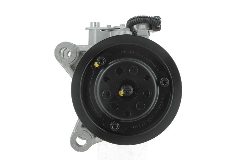 OEM-Nummer 64 52 9 295 051-04 - Klimakompressor 8623397 BMW, MINI