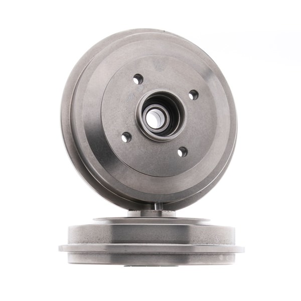 19-3681 MAXGEAR Bremstrommeln