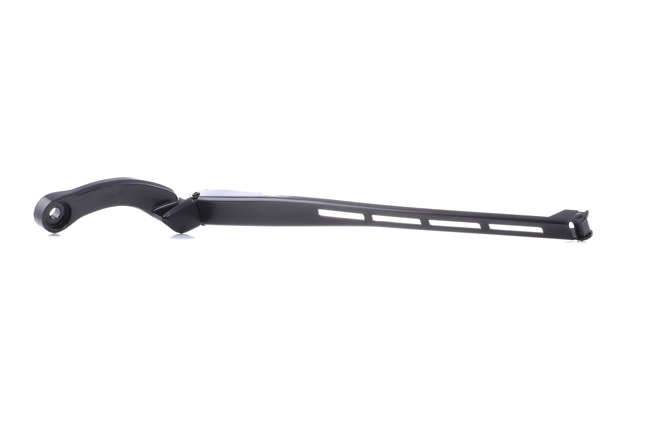 Numéro OEM 8E1 955 407 C - Bras d'essuie-glace, nettoyage des vitres 39-0847 CITROËN, AUDI, SEAT, SKODA