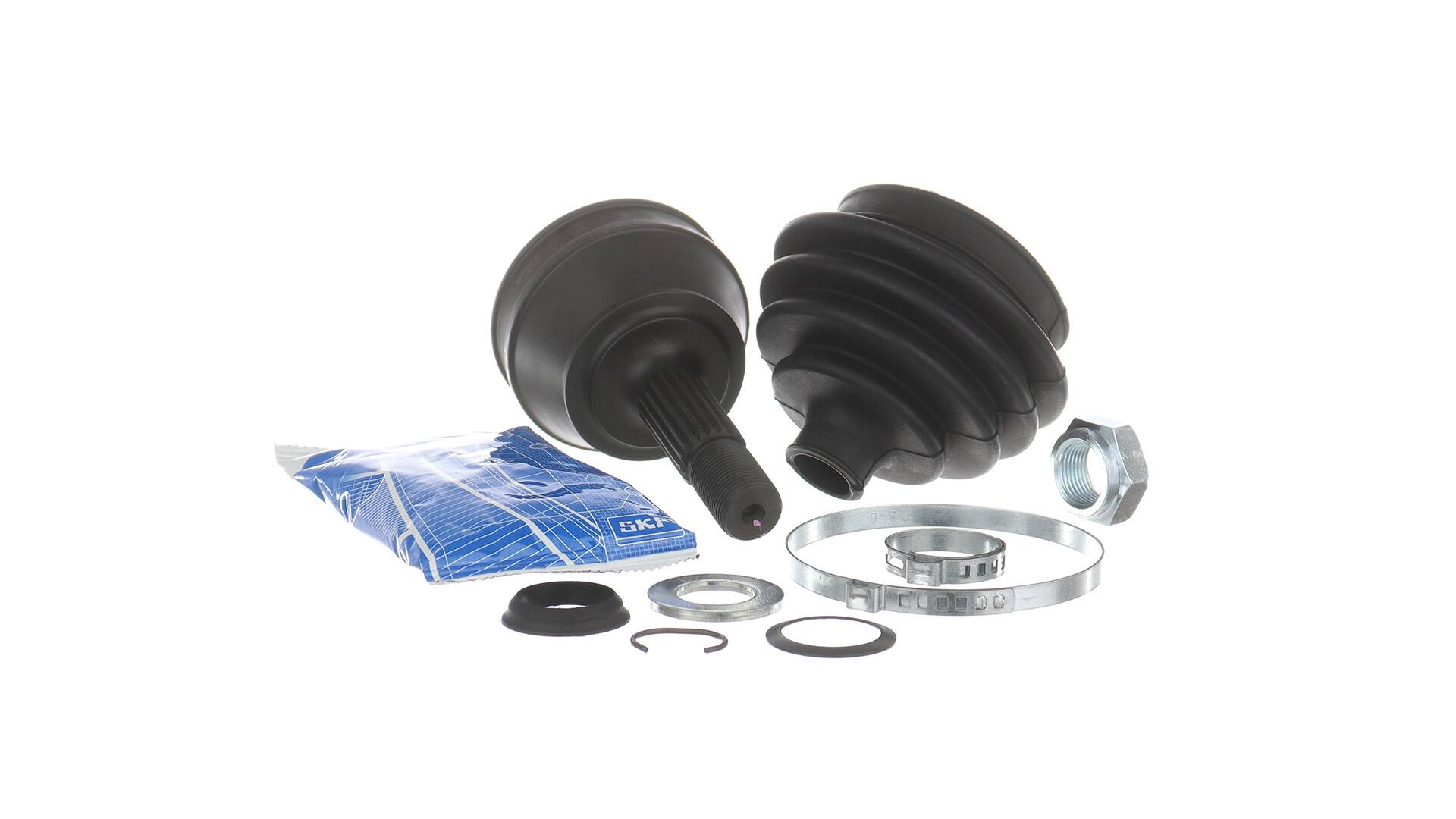 acheter SKF (VKJA 3017) Jeu de joints, arbre de transmission
