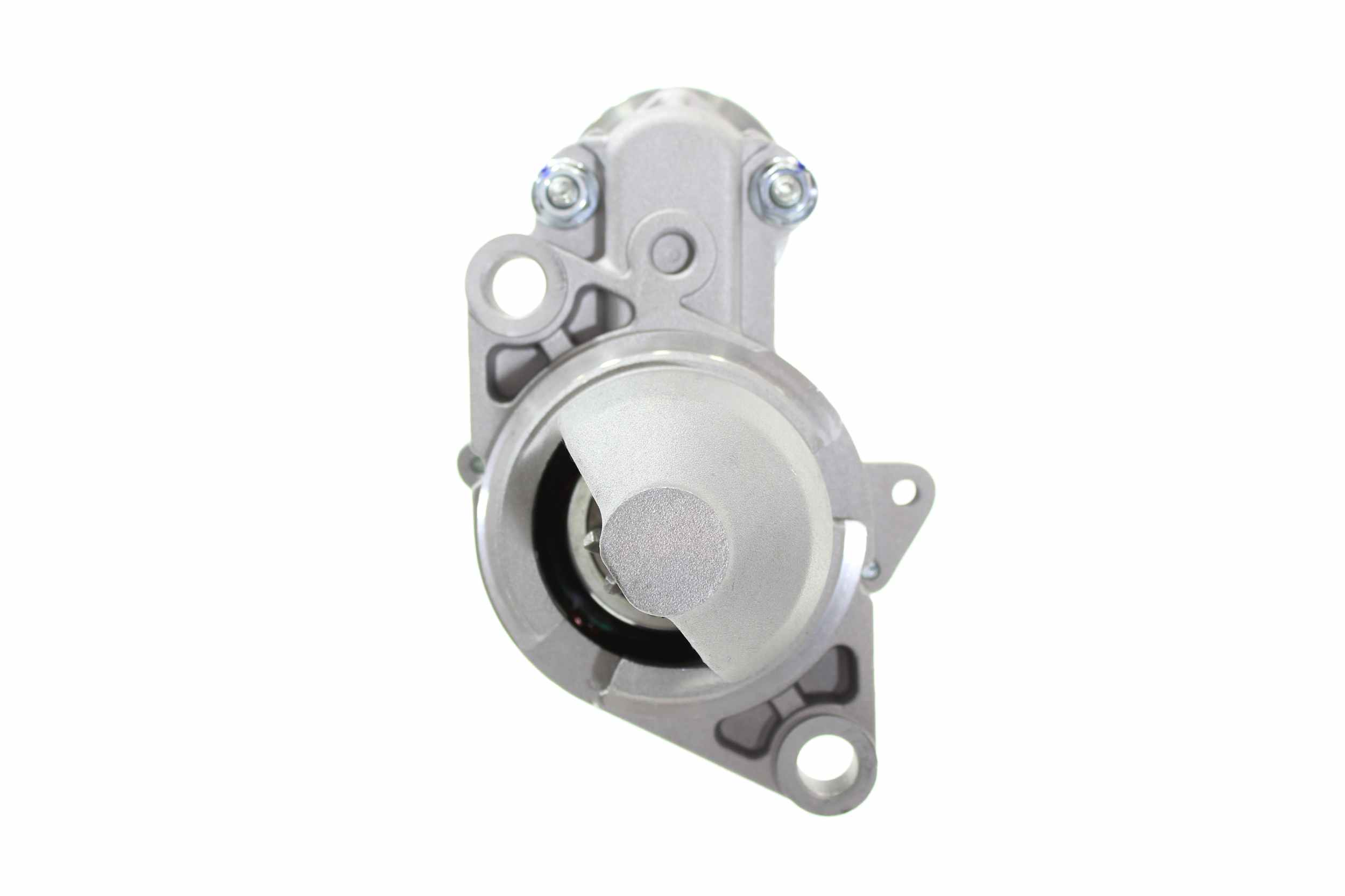 Numer OEM 31200-Z6M-003 - Rozrusznik 10438012 HONDA