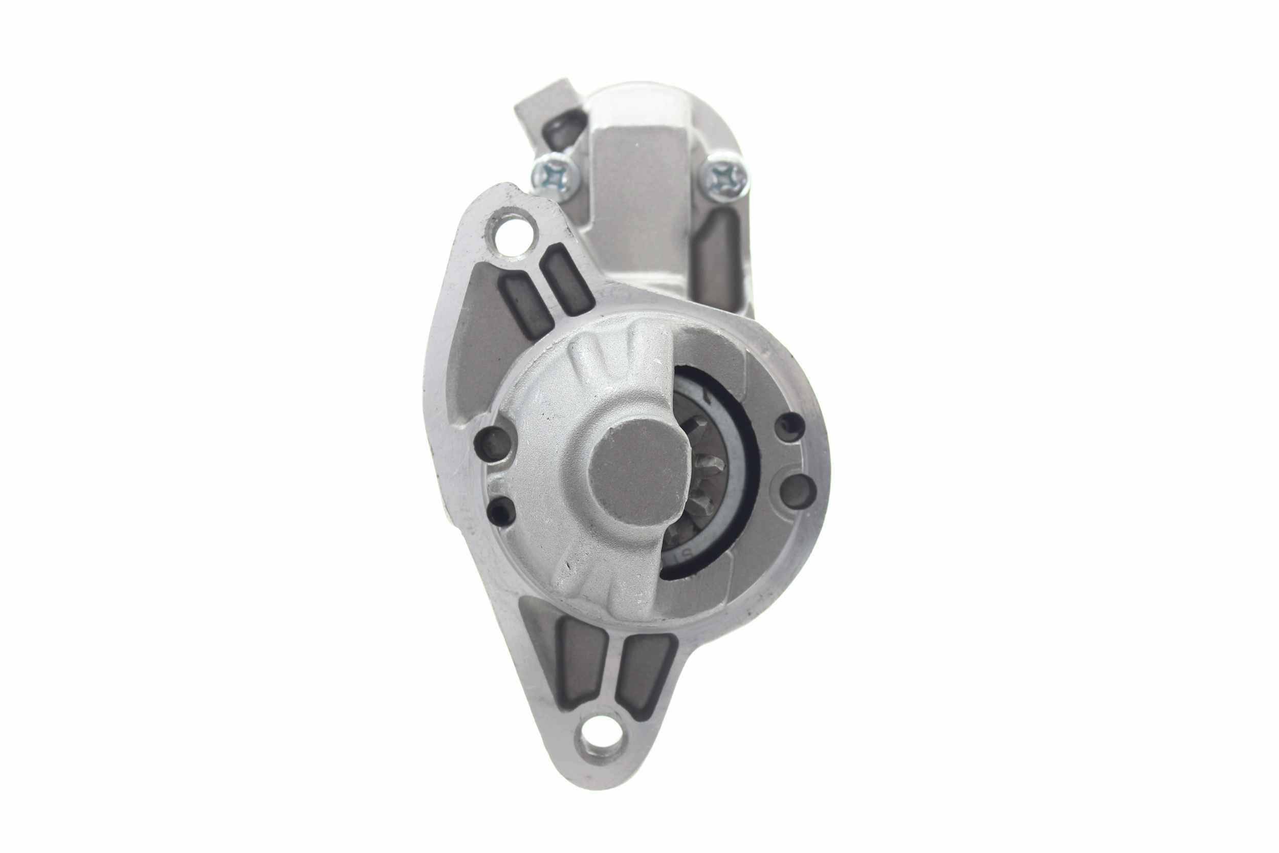 Número OEM 56041 641AG - Motor de arranque 10438025 FIAT, JEEP, CHRYSLER