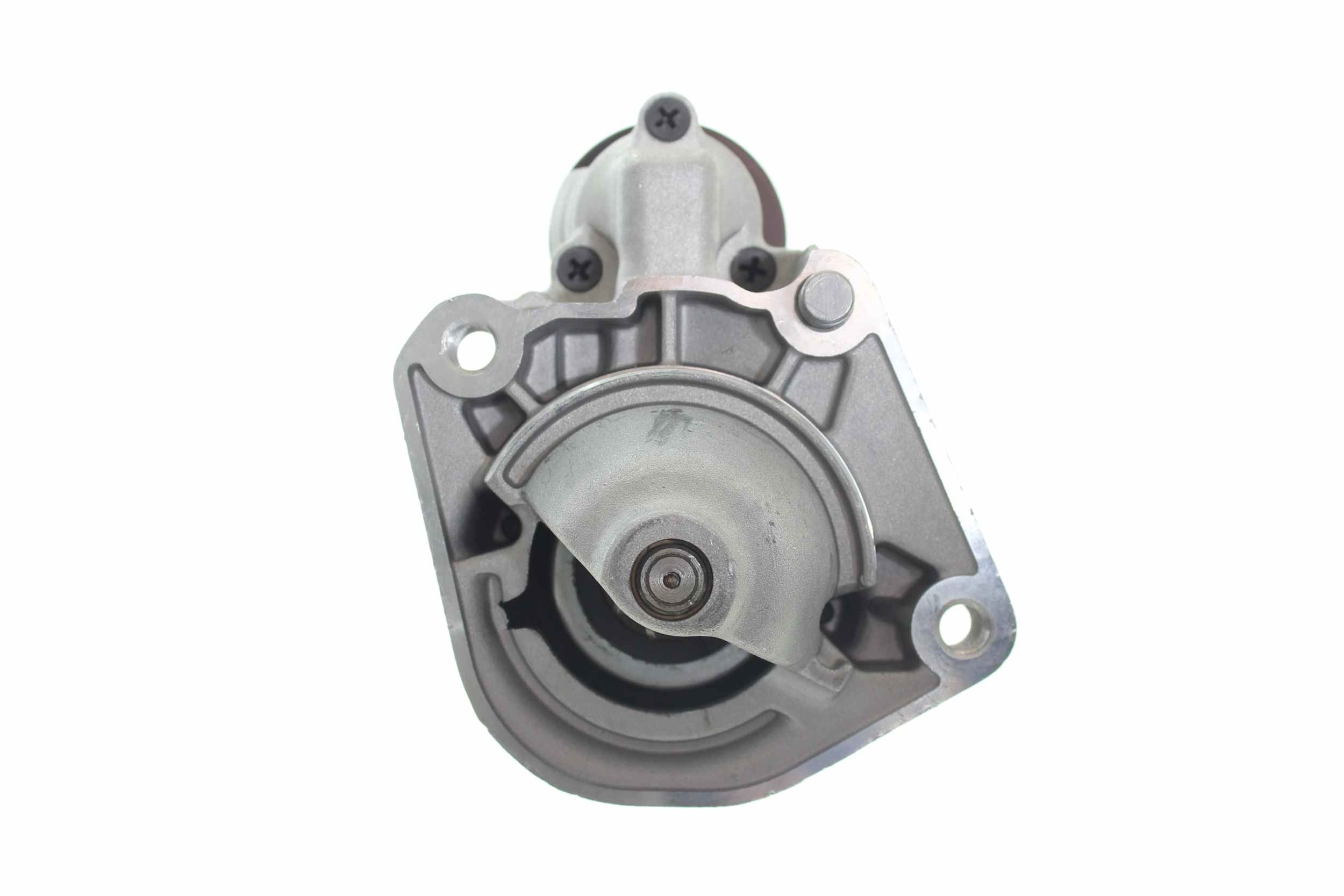 Numer OEM 8111199 - Rozrusznik 10438062 VOLVO