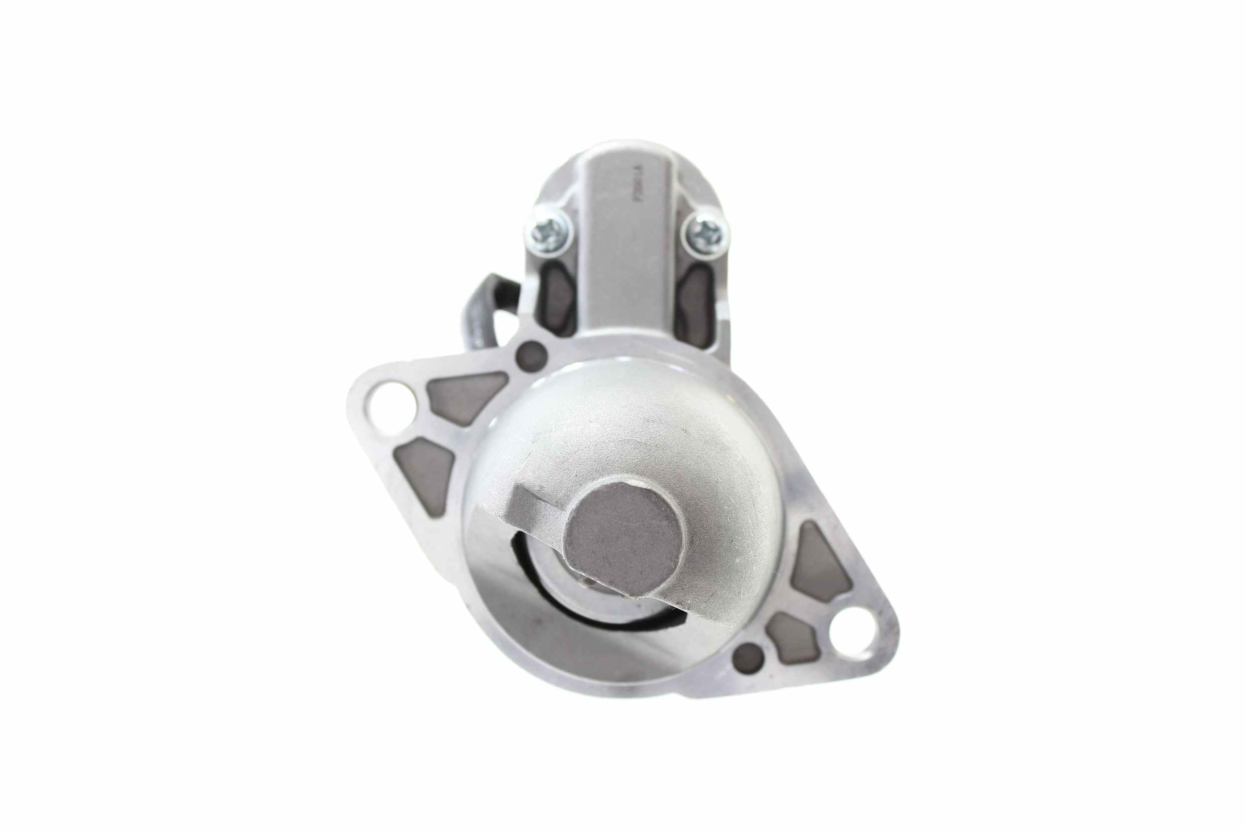 Numéro OEM 23300-AA620 - Démarreur 10438068 NISSAN, SUZUKI, MITSUBISHI, SUBARU