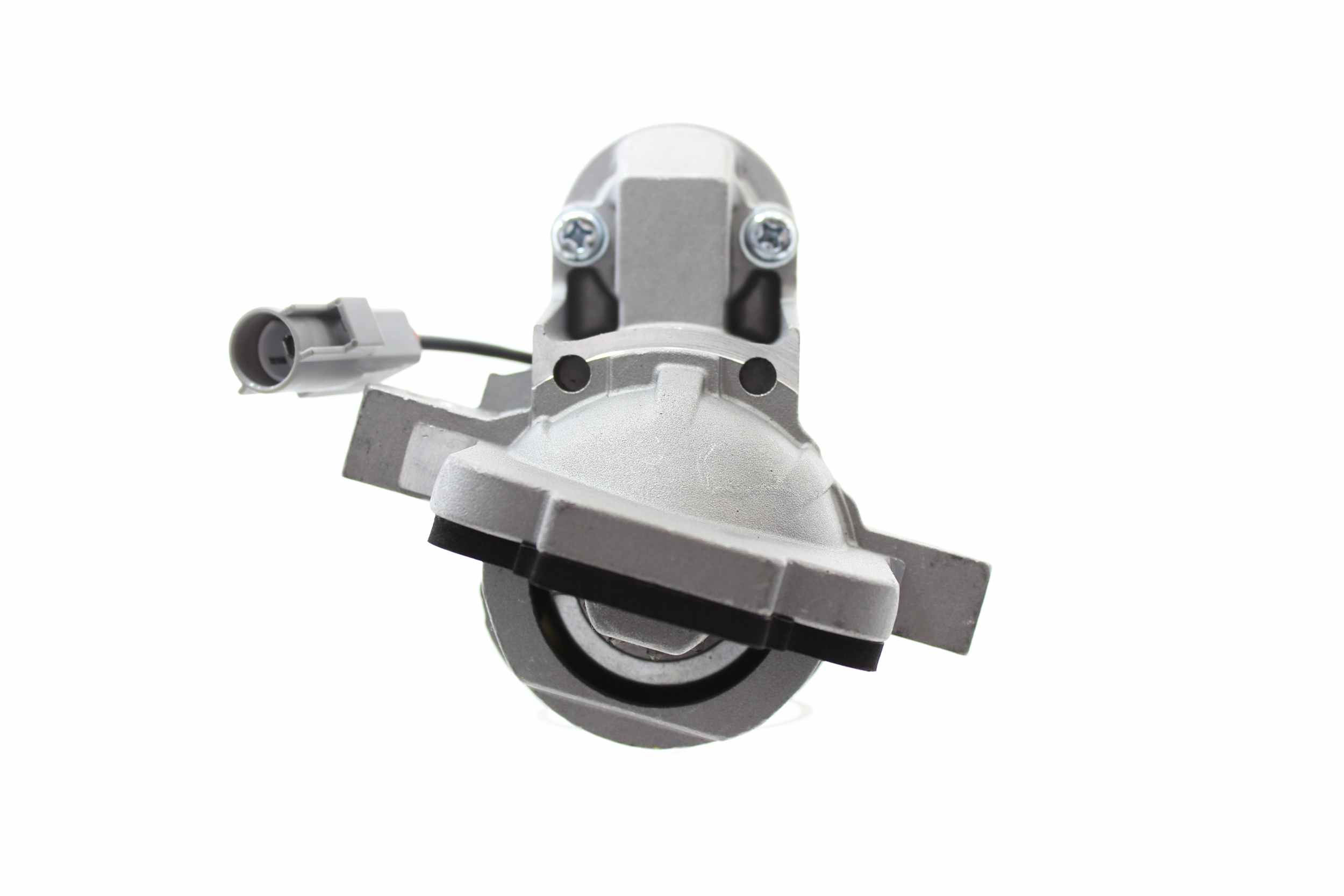 Numer OEM M000T37471 - Rozrusznik 10438071 MITSUBISHI