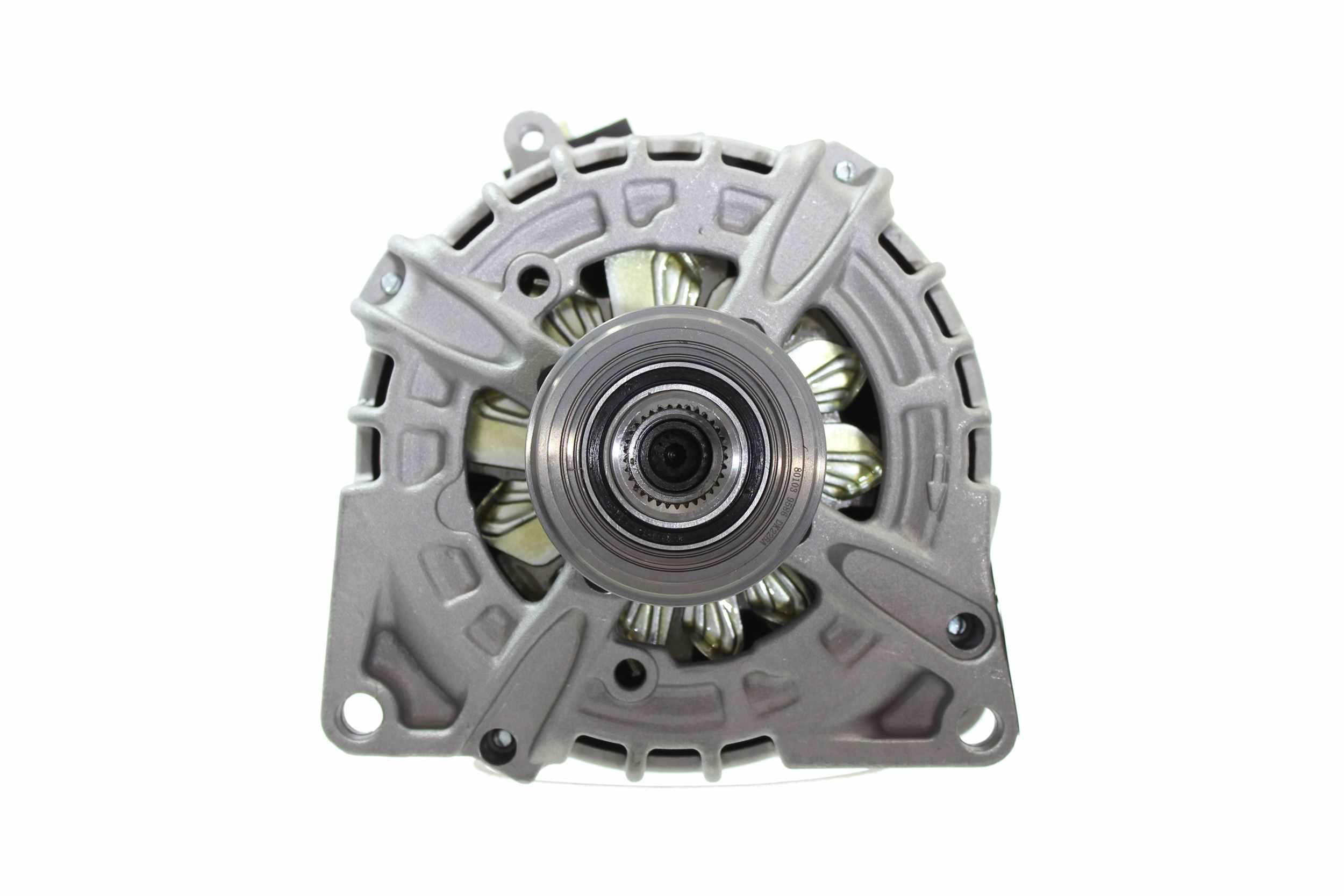 Numer OEM 000 906 38 22 - Alternator 10444841 MERCEDES-BENZ, LAND ROVER