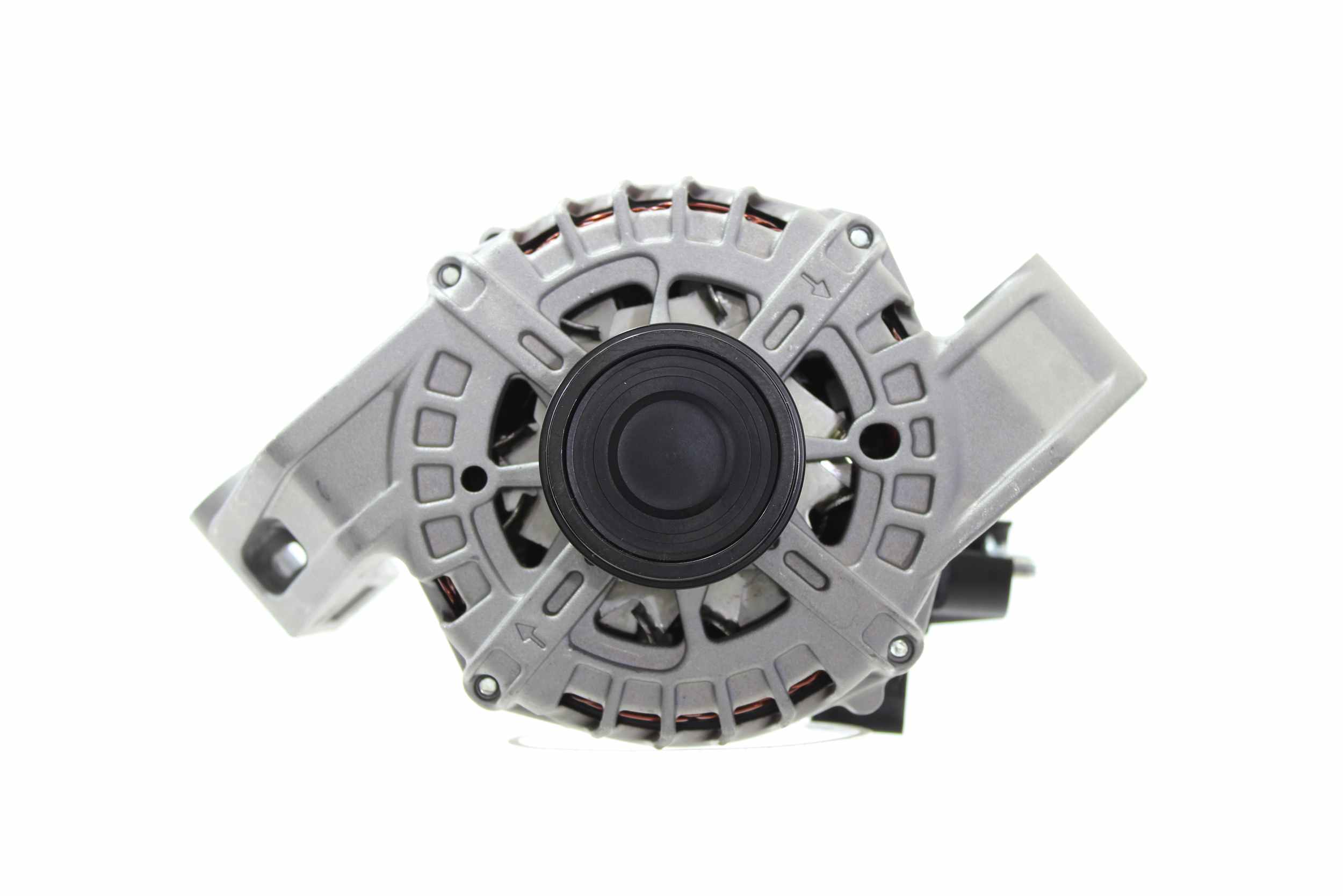 Numer OEM BV6T 10300 EB - Alternator 10445083 FORD, FORD USA