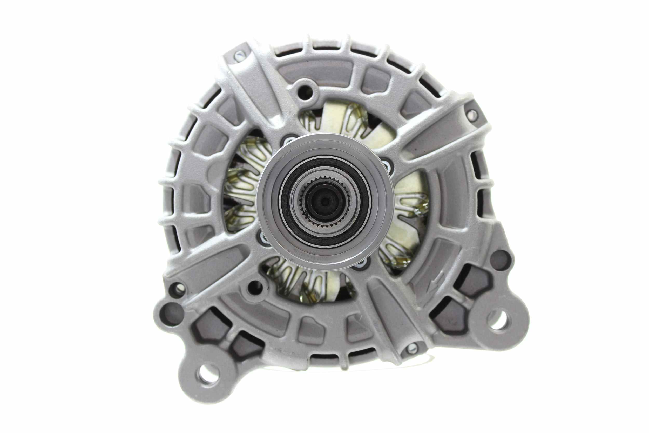 Numero OEM 04E 903 023 M - Alternatore 10445086 AUDI, SEAT, SKODA, CUPRA