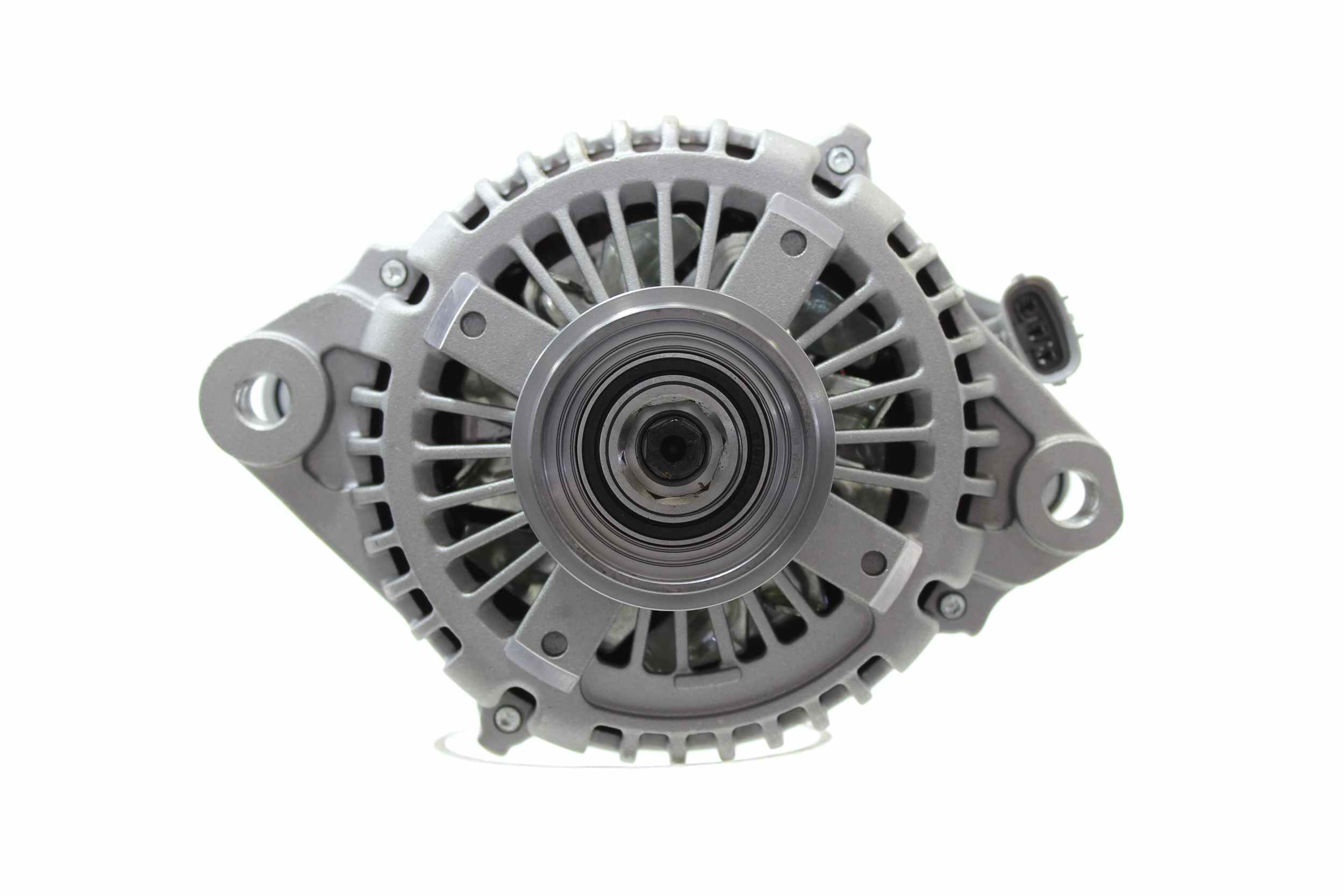 Numer OEM 37300 2G750 - Alternator 10445087 HYUNDAI, KIA