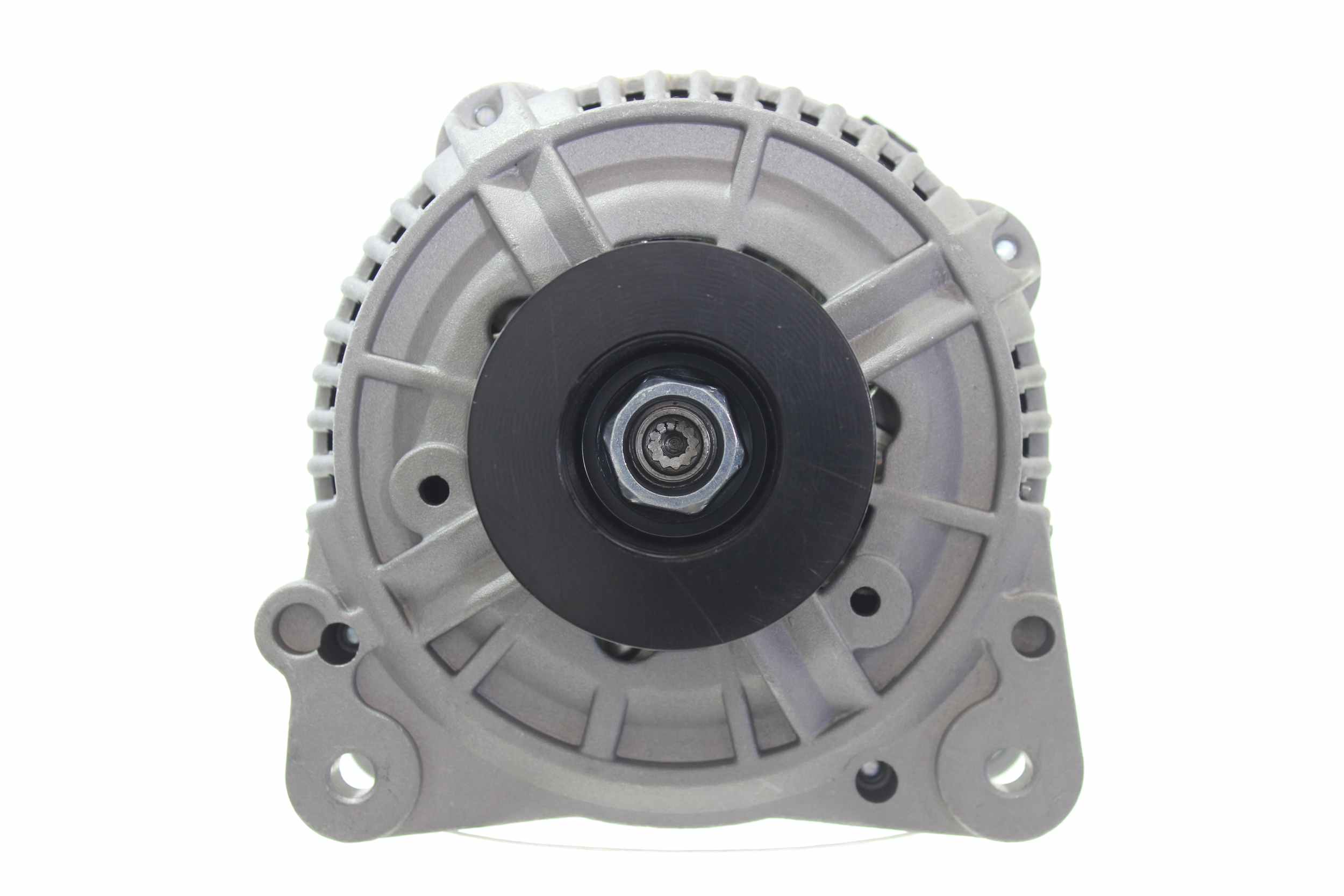 OEM nummer 9 162 927 - Generator 10445098 VOLVO
