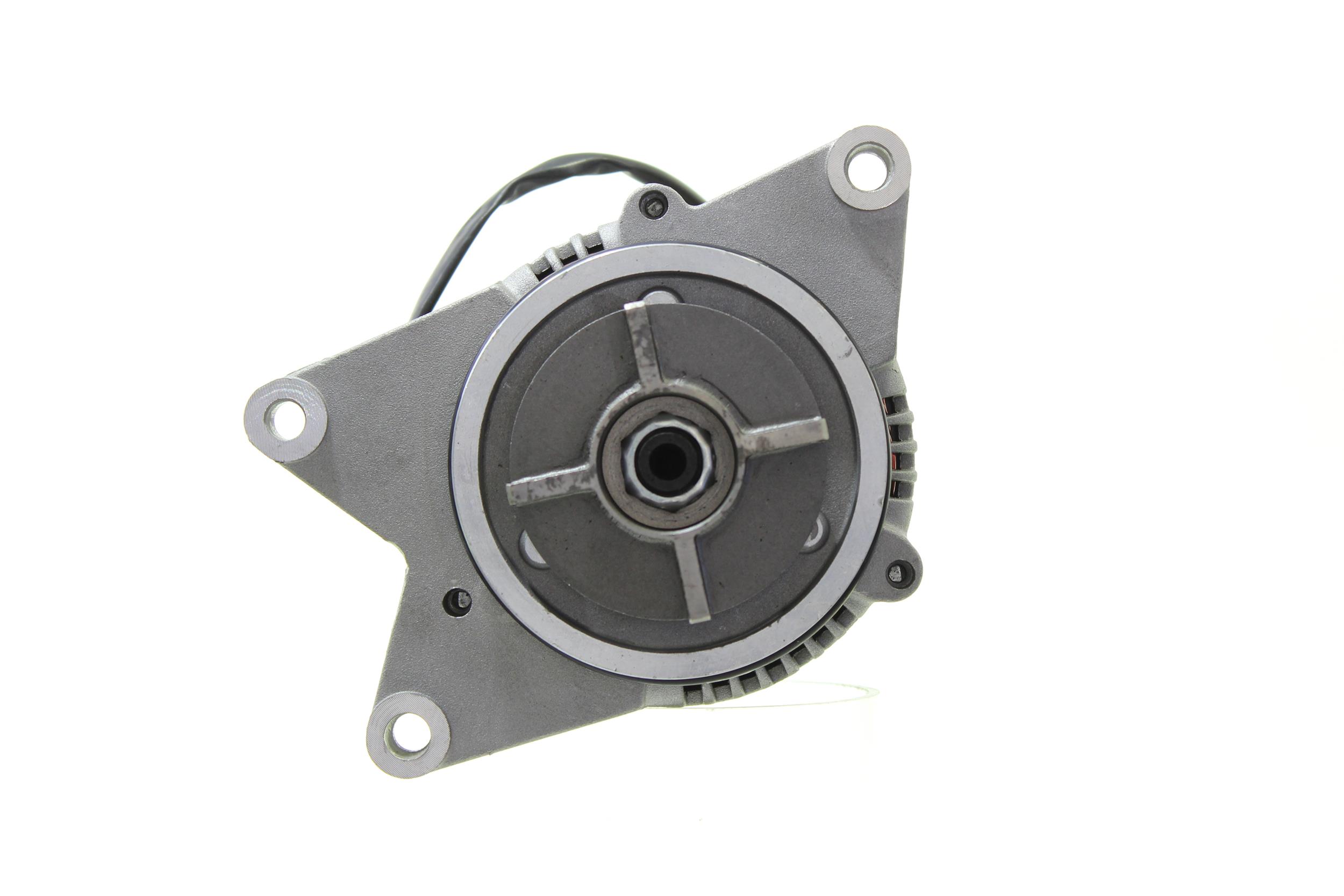 Numer OEM 31100-MT2-015 - Alternator 10445112 HONDA, SUZUKI