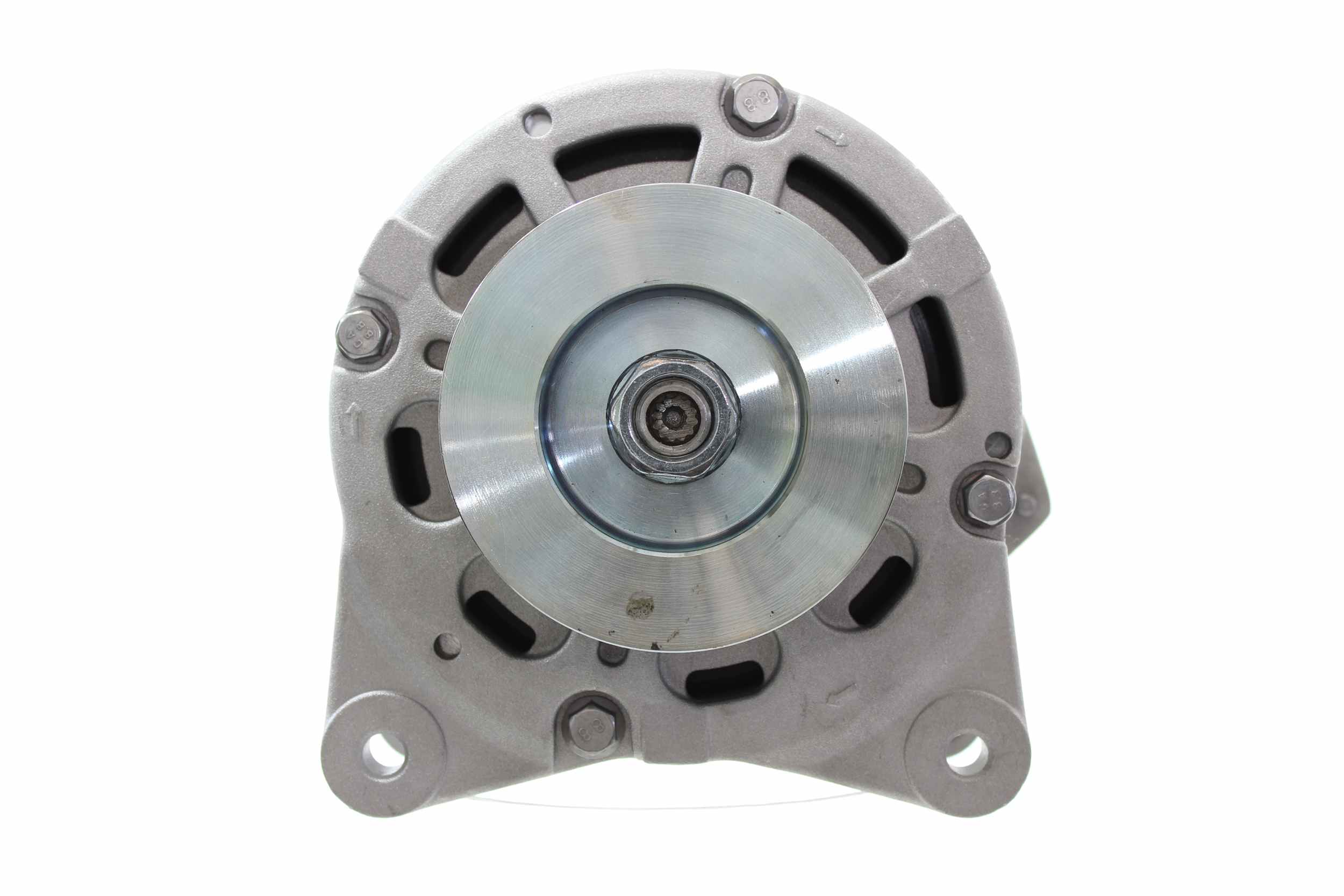 Numer OEM 079 903 021 H - Alternator 10445122 AUDI, SKODA, SEAT