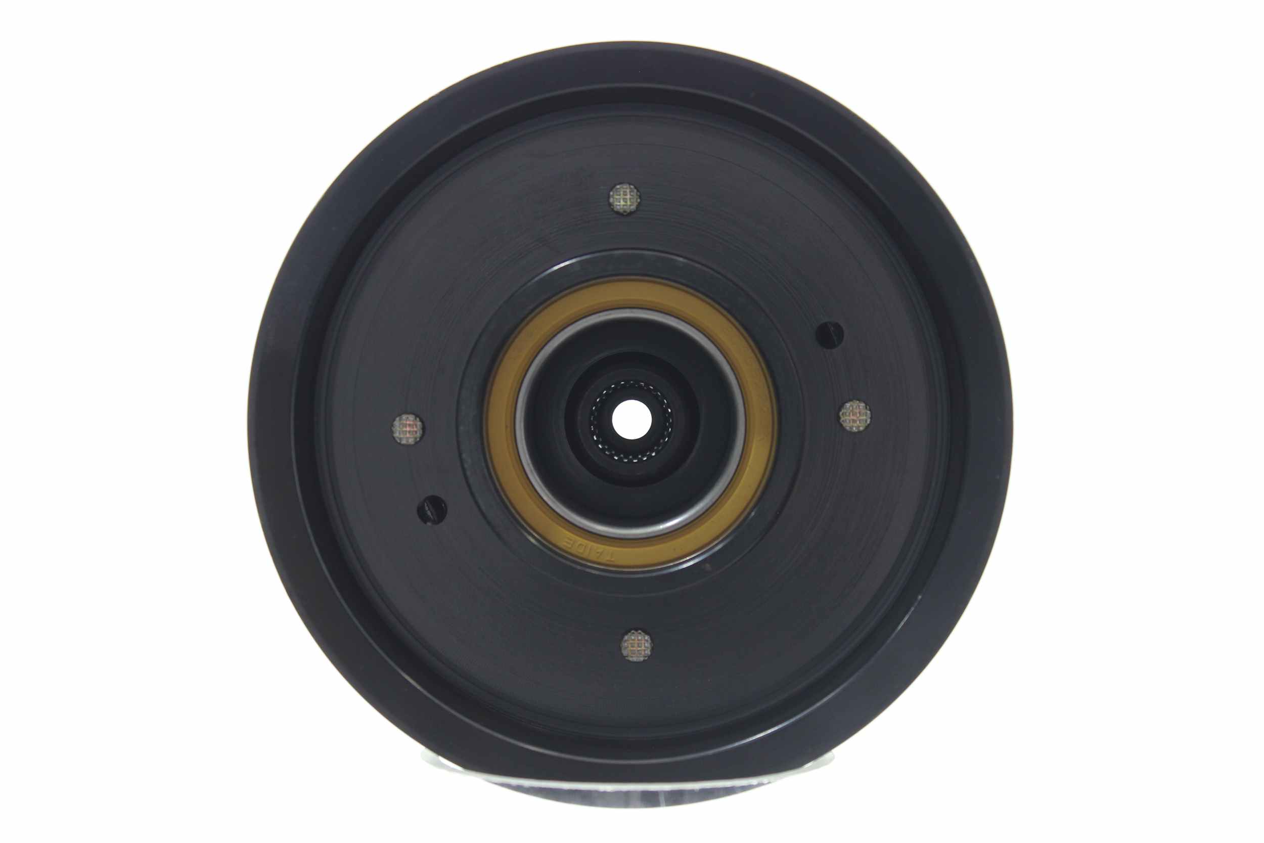 Numéro OEM 001 230 49 11 - Embrayage magnétique pour compresseurs de climatisation 10570056 MERCEDES-BENZ, VOLVO, JAGUAR