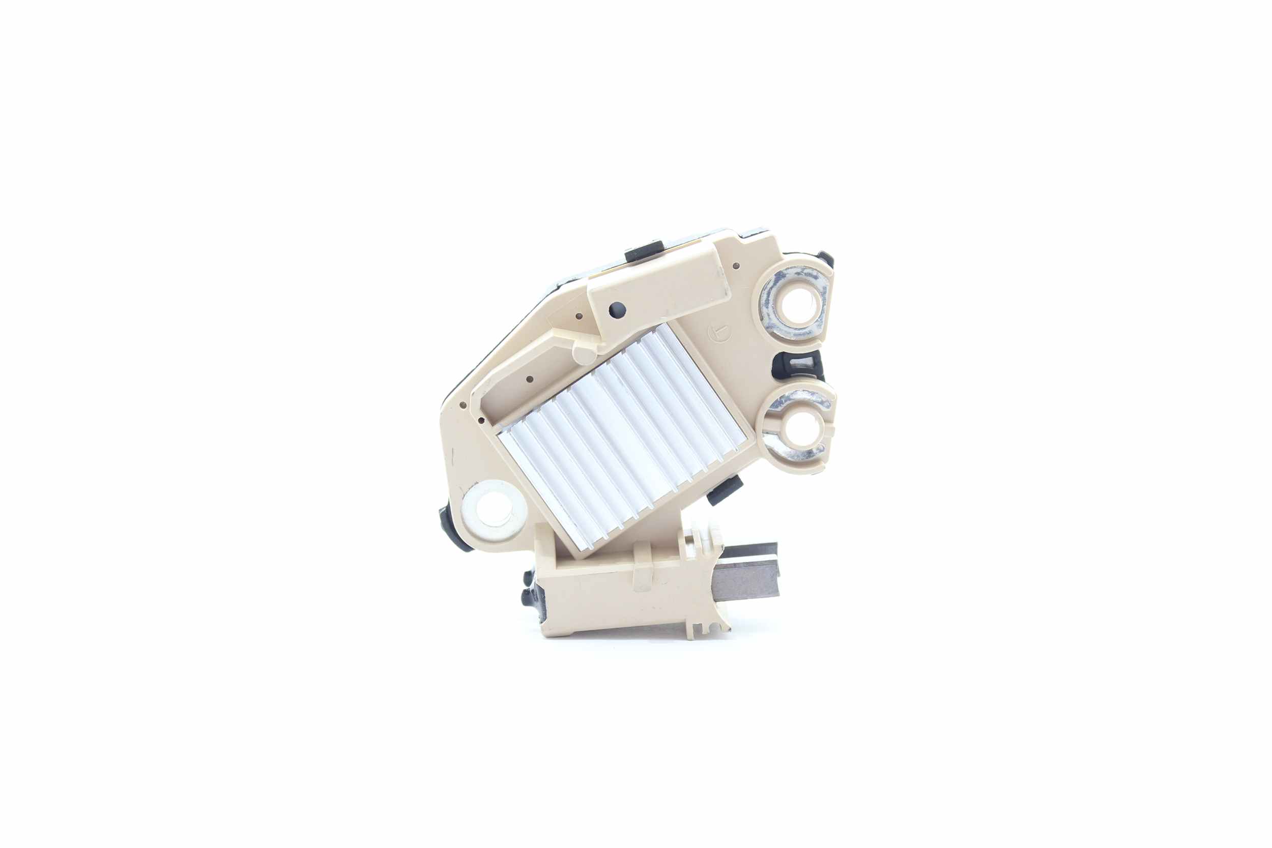 Regulador do alternador 10700558 ALANKO ROVER 75 Tourer (RJ) 2.0 CDT 2005 115 cv
