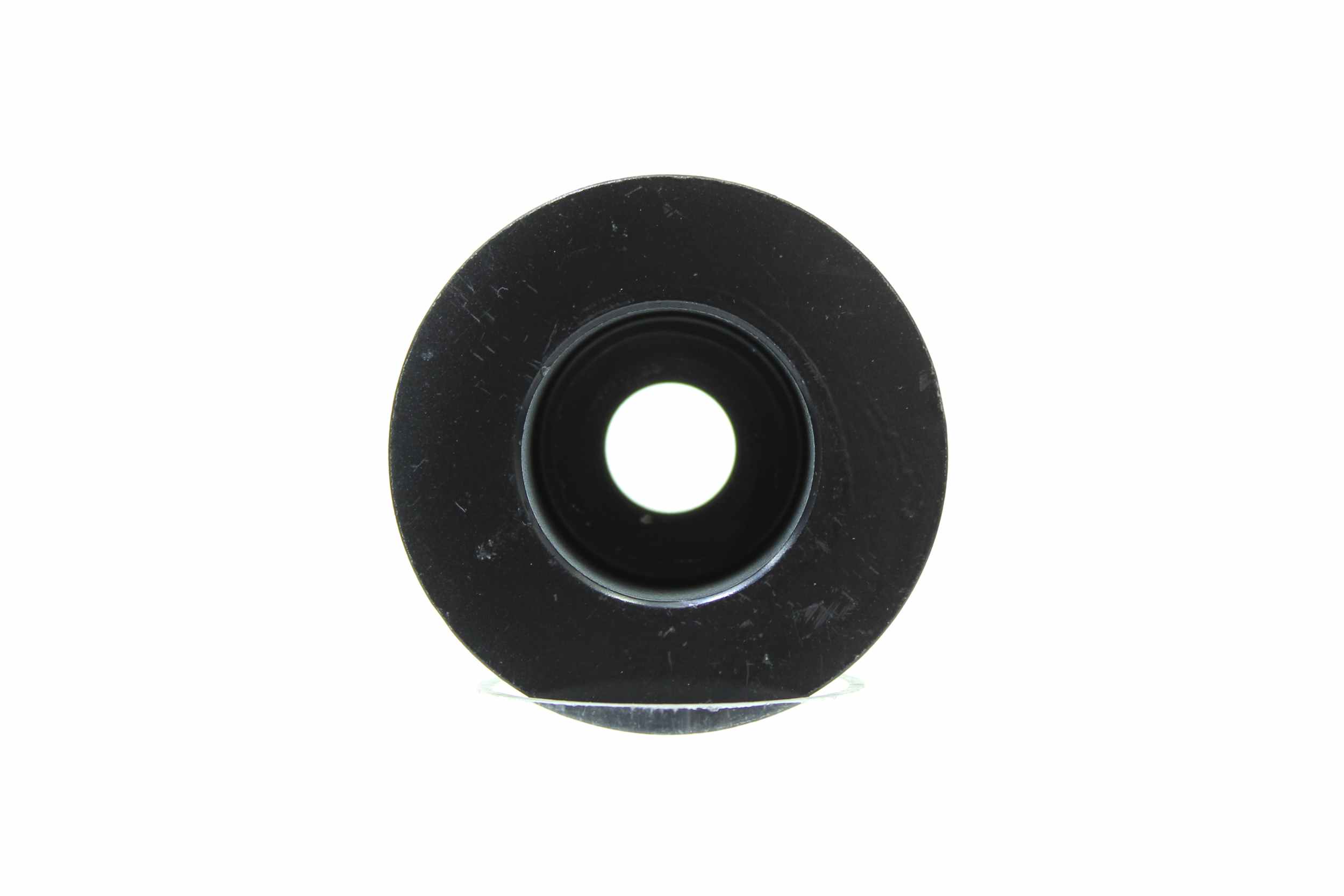Numéro OEM 9 130 003 - Poulie, alternateur 10723037 OPEL, VOLVO