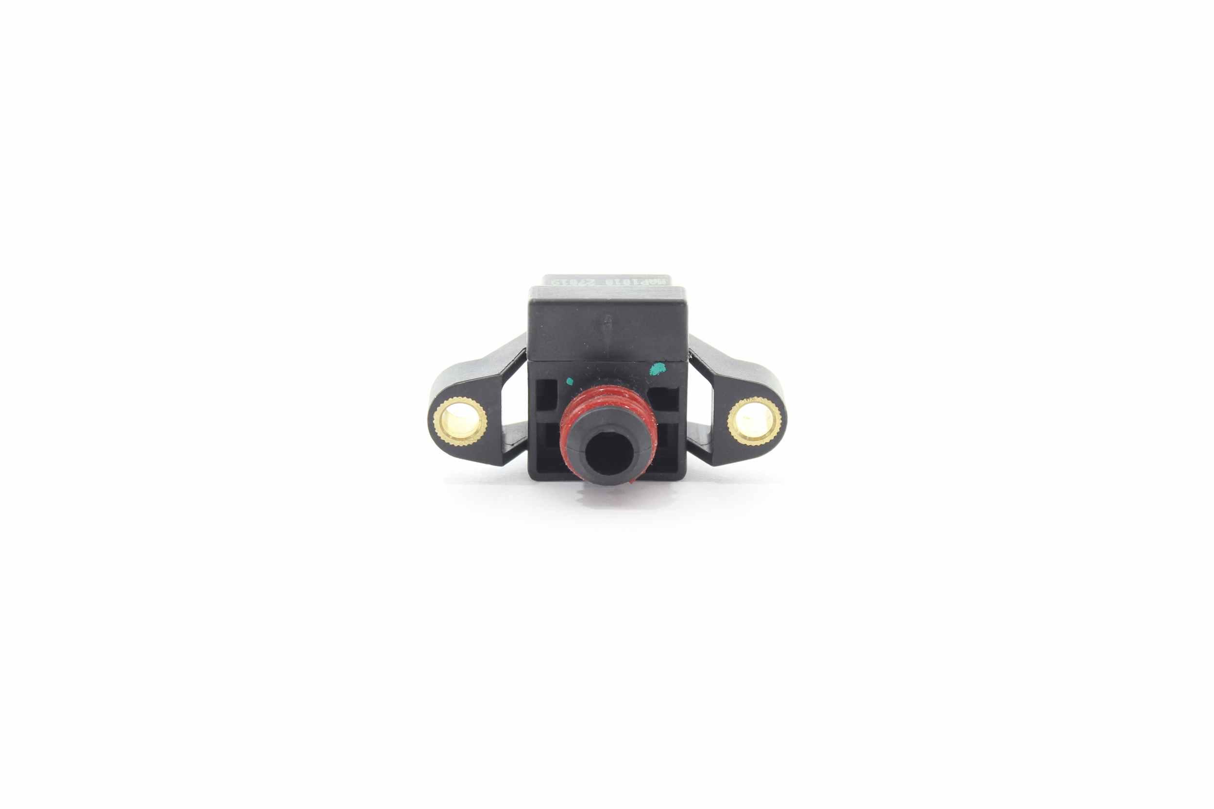 Inlaatdruksensor 10843077 ALANKO CHRYSLER Voyager IV (RG, RS) 3.3 2003 174 Pk