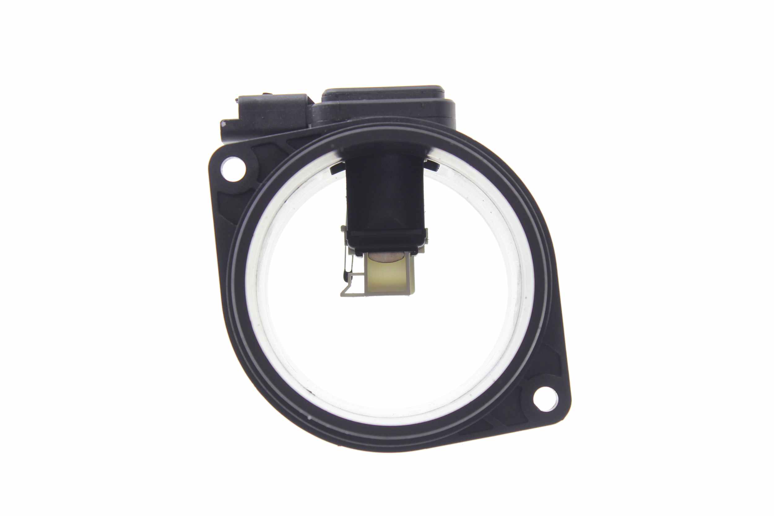 ALANKO 10915186 mass air flow sensor (maf) CITROËN Dispatch II Van 2.0 HDi 120hp 2007
