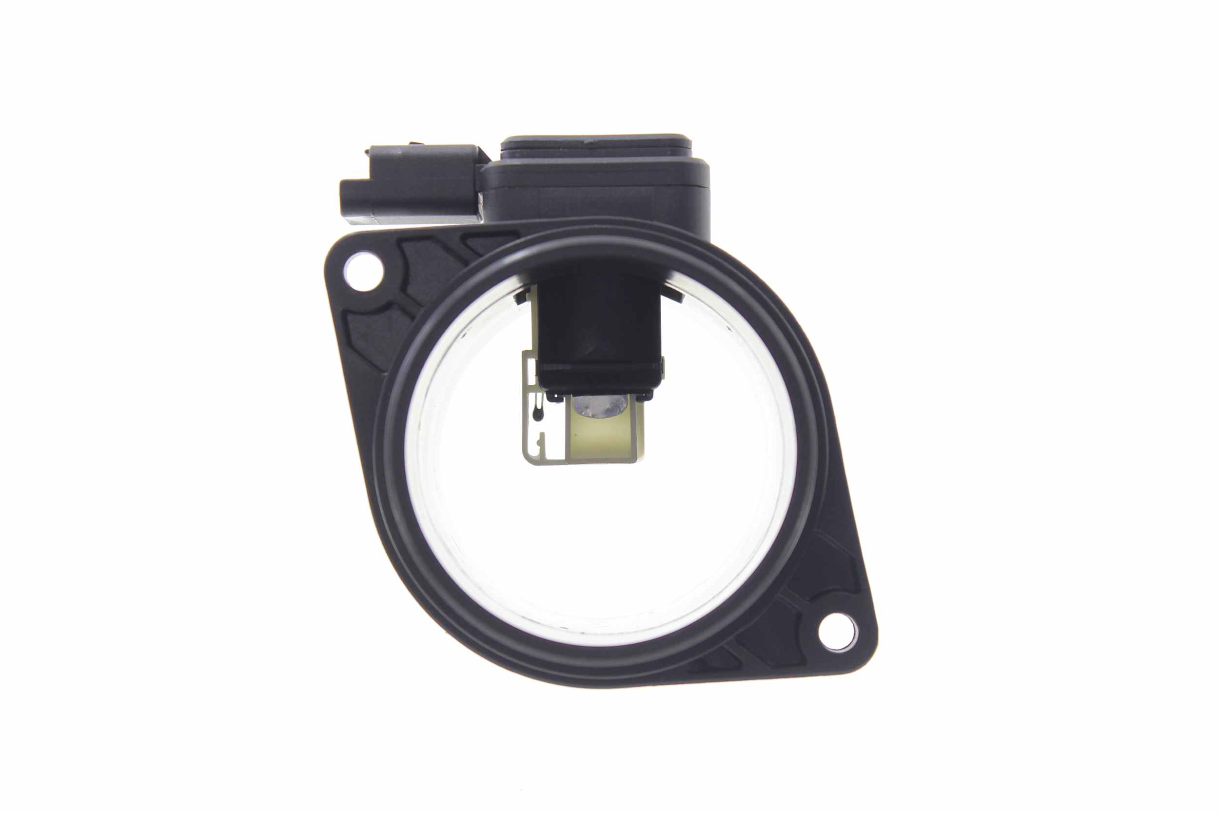 ALANKO 10915263 mass air flow sensor (maf) LAND ROVER Range Rover III (L322) 4.4 D 4x4 313hp 2011