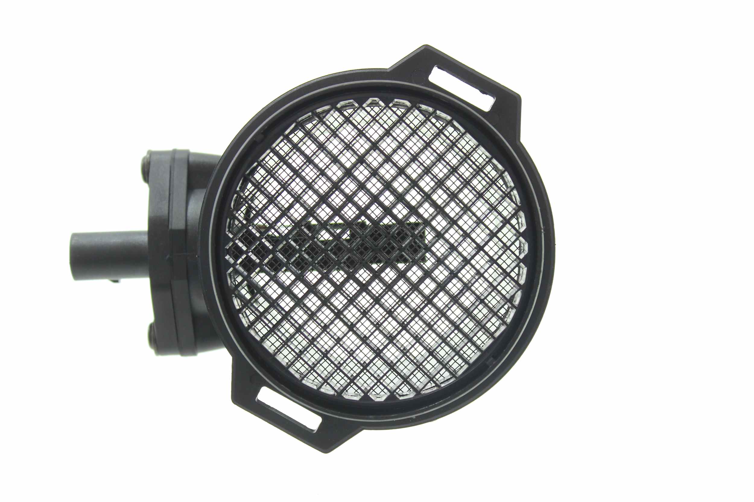 Numéro OEM 078 906 461 B - Débitmètre d'air 10915275 AUDI, SEAT, SKODA