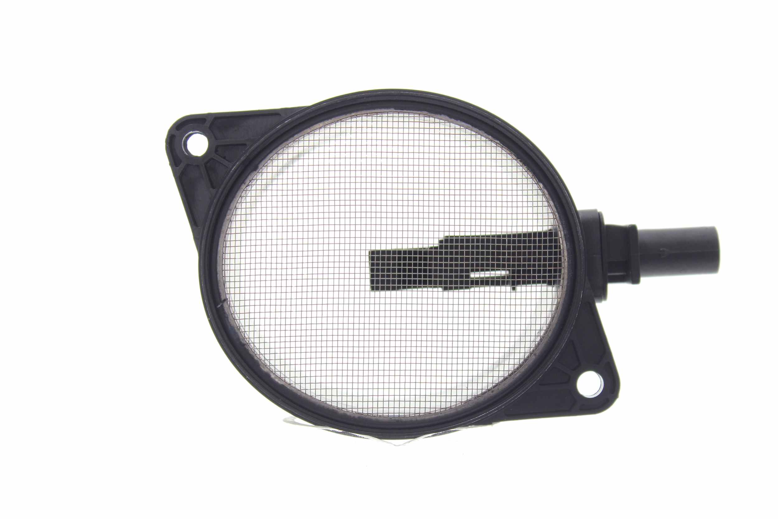 ALANKO 10915277 Mass air flow sensor (MAF) ALFA ROMEO 147 (937) 1.9 JTDM 115 hp Diesel 2005